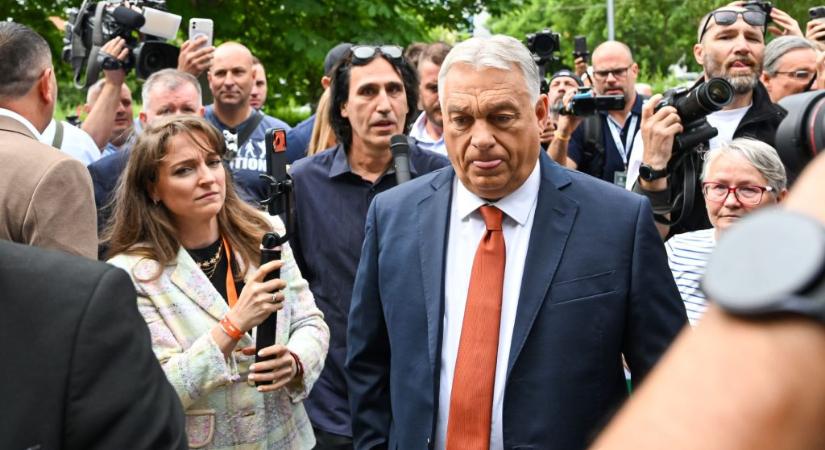 Révész Máriuszt megdöbbentette Balásy Gyula meggazdagodása