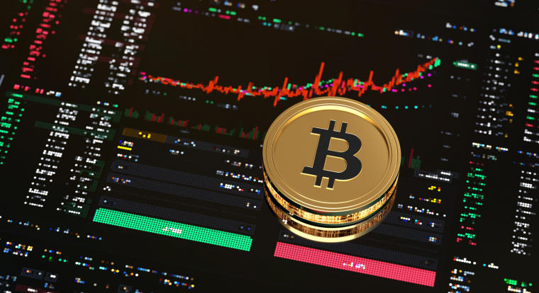 Egy jogi kiskapu miatt hiába tiltakoznak a helyiek egy óriási Bitcoin-bánya ellen