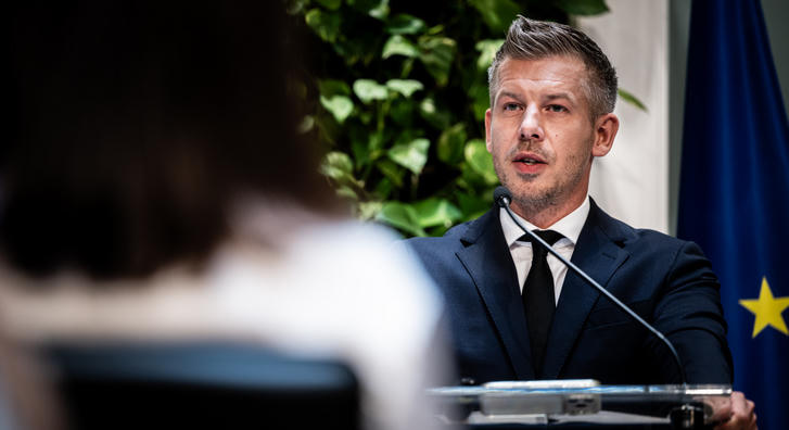 Hamarabb rövidülhetnek a bírósági eljárások, mint azt sokan gondolták