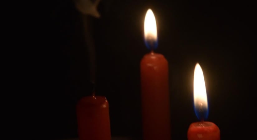 Feketében a magyar egészségügy: 44 évesen, váratlanul hunyt el a magyar kórház kulcsembere