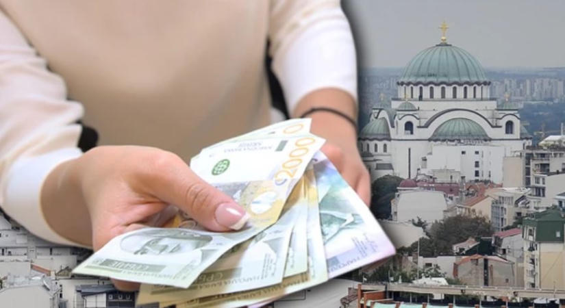Egy bannert kell majd keresni, azon keresztül lehet igényelni az állam egyszeri támogatását