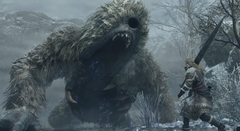 Bajban a Heart Machine, 100 millió felett a Dragon Quest – ez történt a szerdán
