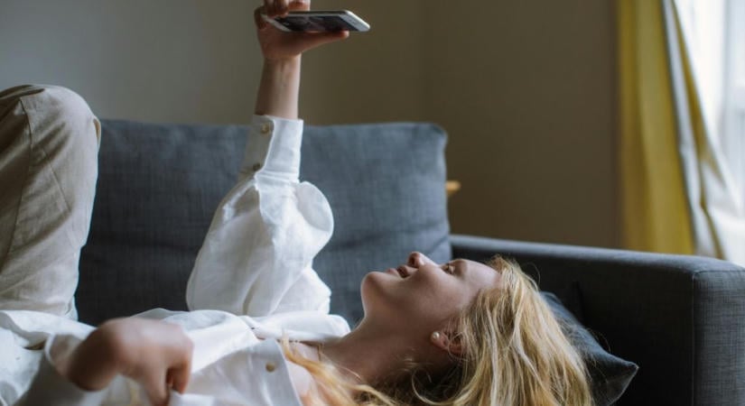 Így aktiválhatod azonnal az ingyen internetet, egyetlen egyszerű lépés