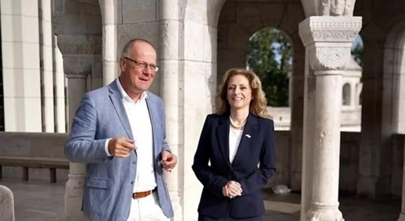 Navracsics Tibor nyílt vitába keveredett a polgármesterekkel