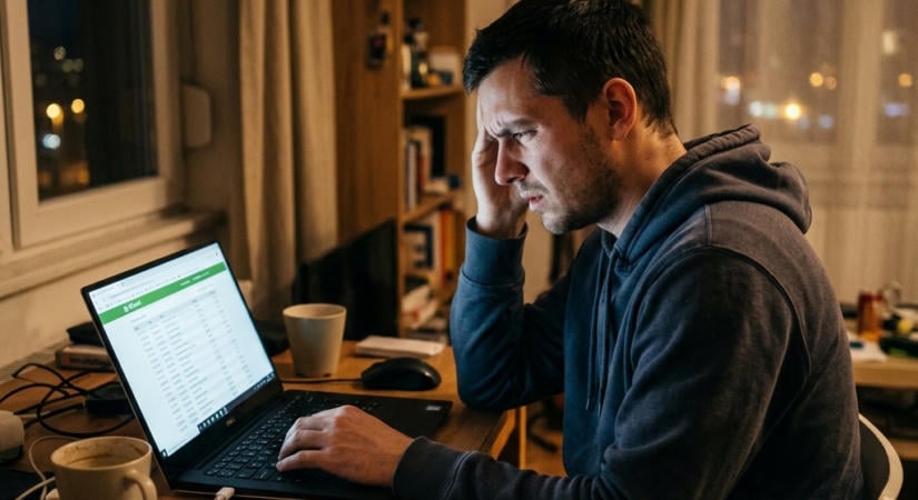 OTP bankszámla utalási és készpénzfelvételi díjak: mennyibe kerülhet egy aktív hónap?