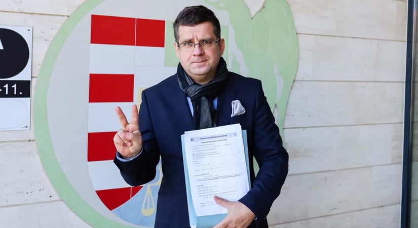 Így lett kiskirály Sesztákból: évekig azt hitte, bármit megtehet