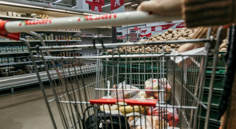 Veszélyesnek hitt összetevők, amik ártalmatlanok