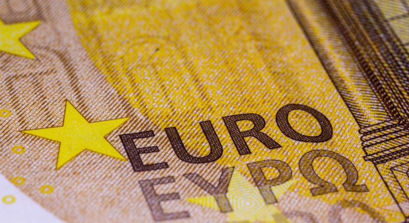Amerikai elemzők üzenték meg a magyaroknak, mikortól fizethetnek euróval: ez a pontos dátum – „Magabiztosak vagyunk”