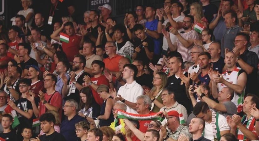 Válogatott meccsek lesznek Miskolcon, Portugália ellen is pályára lépnek a magyarok