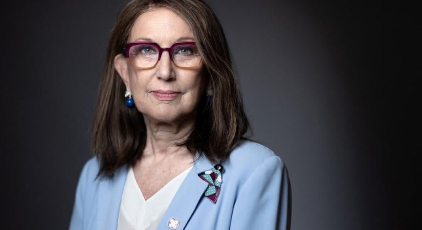 Az ENSZ túlzottan kockázatkerülővé vált