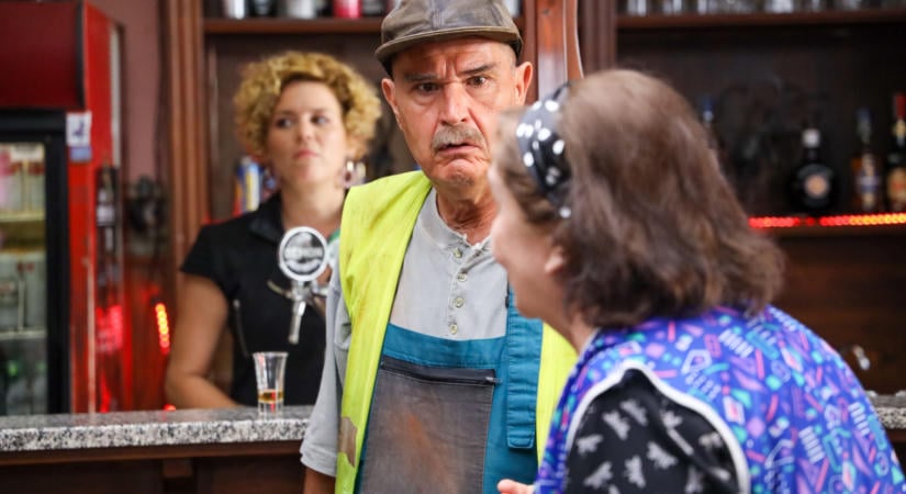 Még kérdéses A mi kis falunk jövője: kiderült, hogy mi nehezíti a helyzetet