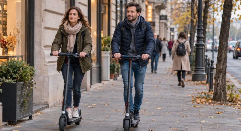 Magyar Péter jelentős szigorítást javasol