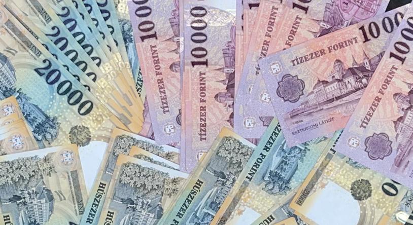 Elindult a társadalmi egyeztetés a Nemzeti Vagyonvisszaszerzési és Védelmi Hivatal felállításáról