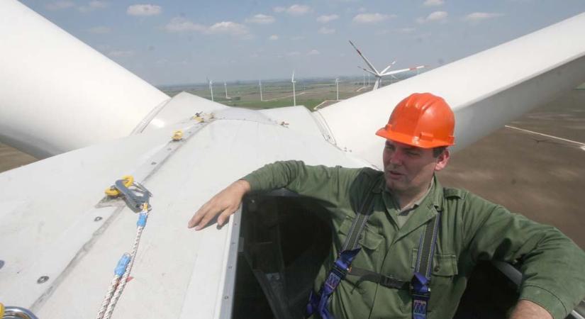 Nagy dobásra készül a kormány az energetikai szektorban, új korszak kezdődhet