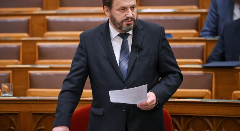 Kármán András kisöpörte Nagy Márton embereit az MNB felügyelőbizottságából