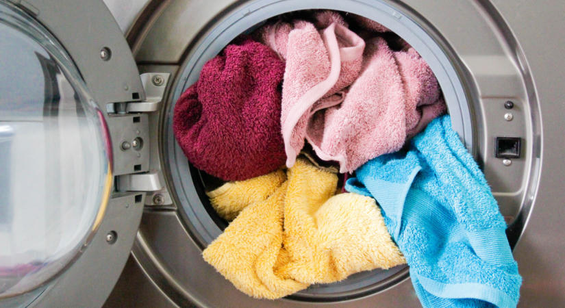 Részben ezért lettek iszonyú drágák a horvát apartmanok