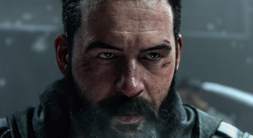 A Modern Warfare 4 egy újfajta matchmaking rendszert alkalmaz majd