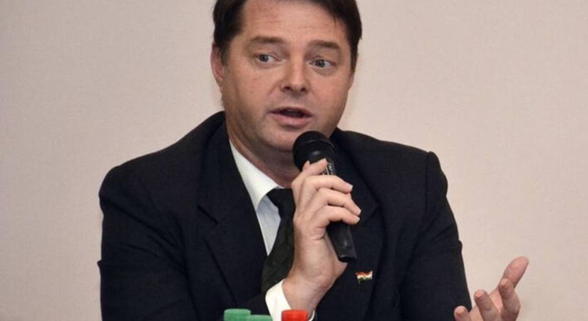 A tagadás vagy a vállalás haladása