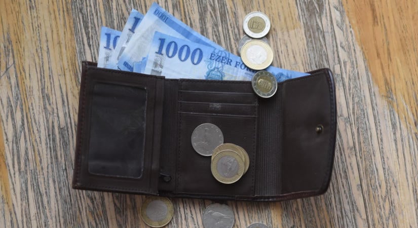 Piacra került a legújabb magyar pénzérme, mutatjuk, milyen gyönyörű lett (fotó)