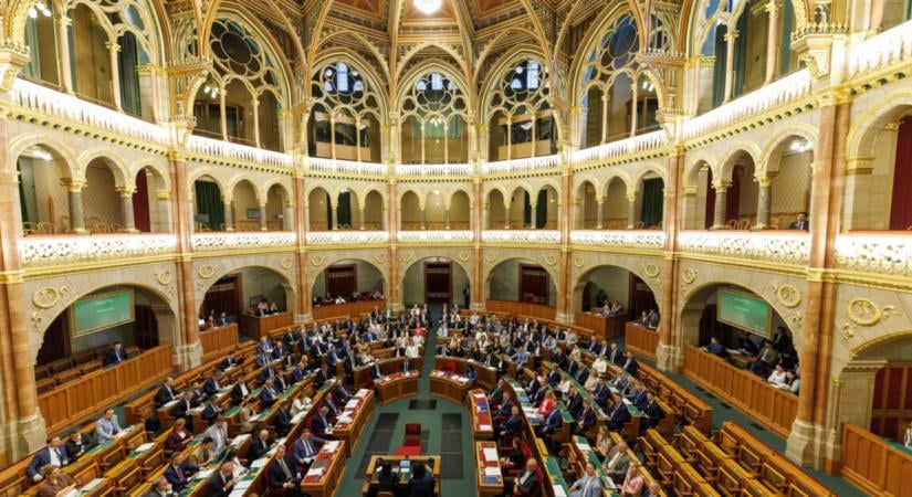 Fontos bejelentéseket tehet Magyar Péter délután – nehéz percek várhatnak a Fideszre