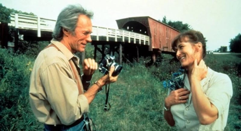 Clint Eastwood titka: 96 évesen is a munkának él, de már búcsút int a rendezésnek