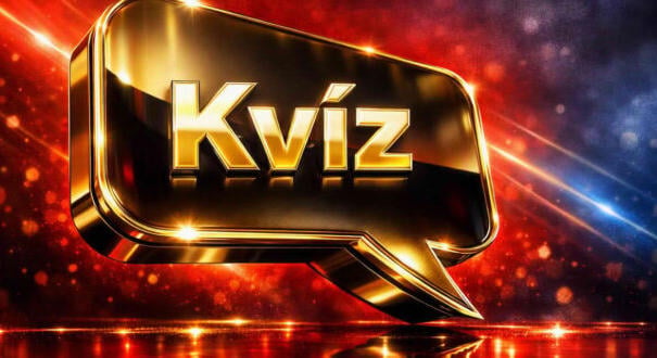 Kvízkérdés csokor: Sokrétű tudás kell ahhoz, hogy sikerüljön ez a tudáspróba! (890)