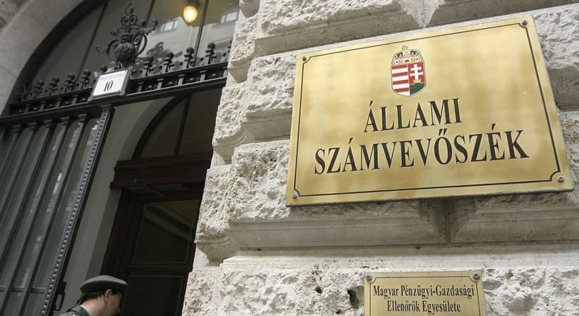 Újabb vezetőket venne célba Magyar Péter, ők lesznek a következők