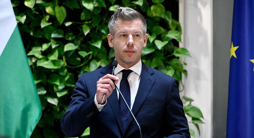 Tisza-kormány: újabb milliárdos szerződést bontottak fel a Lounge cégcsoporttal