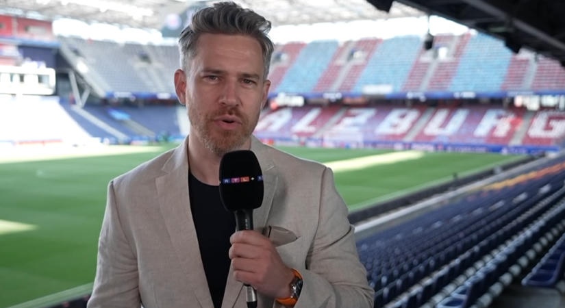 Haraszti Ádám elárulta: ez lehet a PSG–Aston Villa csúcsmeccsének kulcsa