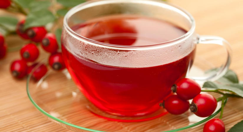 A csípős őszi reggeleken ez a gyógytea lehet a megmentőd