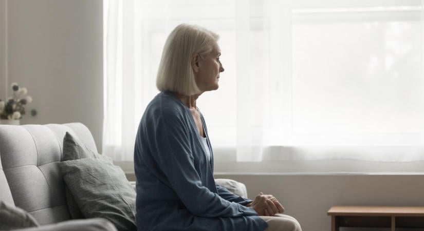 Vérátömlesztéssel is átadható lehet az Alzheimer-kór kockázata egy új elemzés szerint