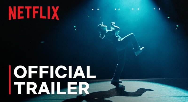 Dokumentumfilm készült a párizsi olimpián mémmé vált breaktáncosról