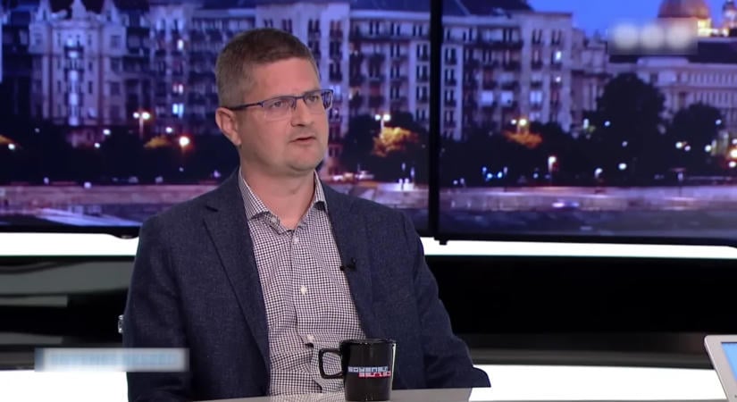 Cannes-i lakás és százmilliós befektetések: jelentős vagyonokról vallottak a Tisza államtitkárai