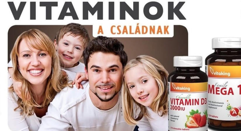 Gyógysarok Szaküzlet