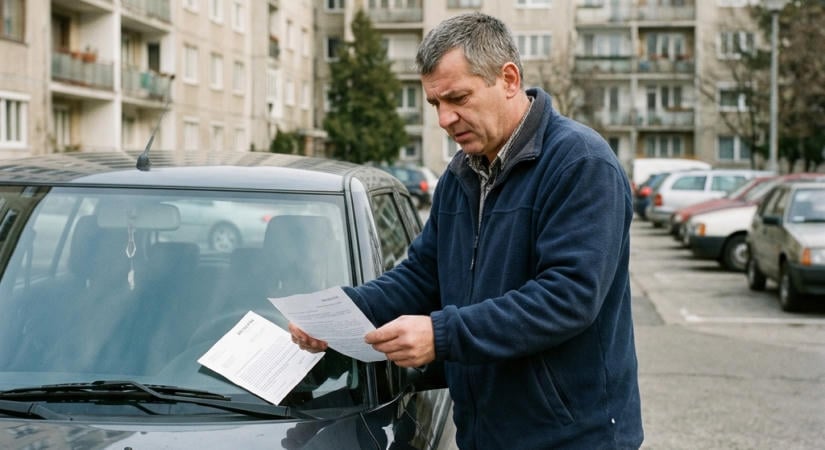 Biztosítási díjak felülvizsgálata: melyik szerződésnél érdemes évente új ajánlatot kérni?
