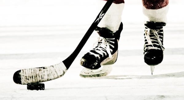 A Disney-on is elérhetők az NHL mérkőzései