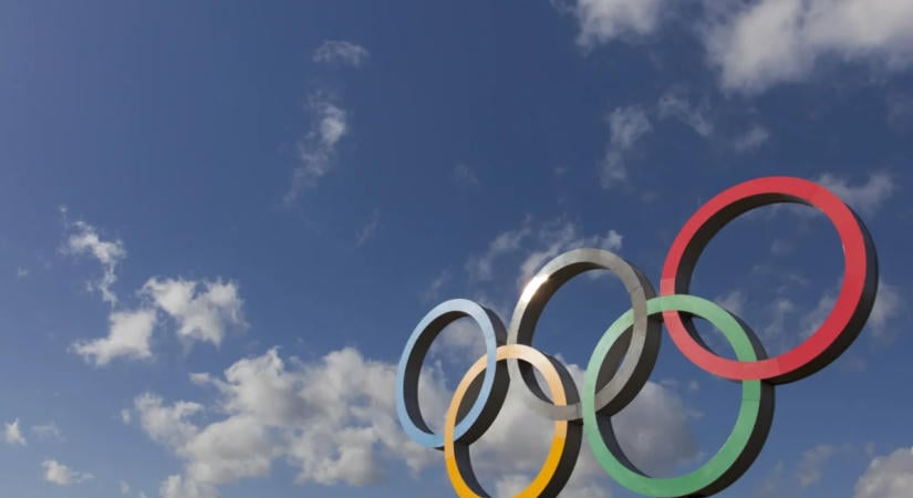 A Budapesti Olimpia Mozgalom is támogatja a 2036-os olimpiai pályázat megvizsgálását