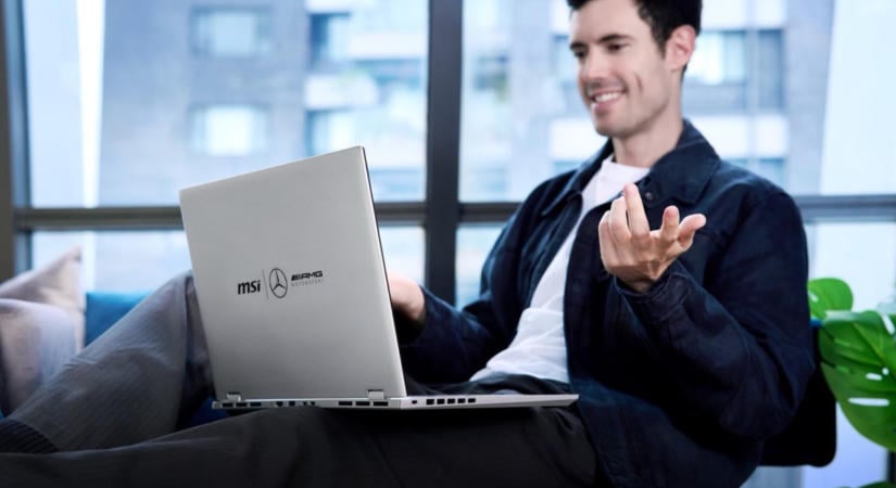 Az online számlázás magyar királya is reagál a KATA változtatásra