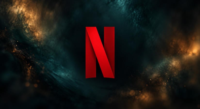 No. 1 a Netflixen: 6,5 millió megtekintéssel tarolt az új sikersorozat, most mindenki ezt nézi