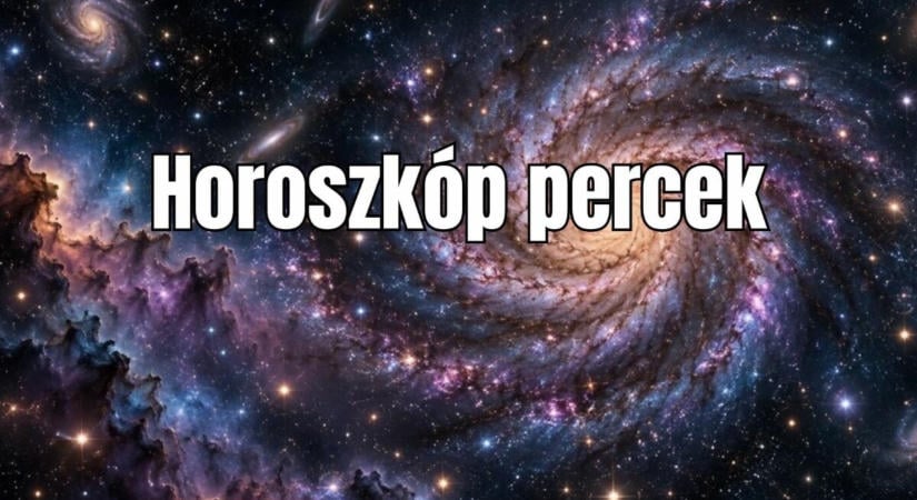 Horoszkóp percek - Ezt az egy dolgot sosem bocsátod meg a horoszkópod szerint
