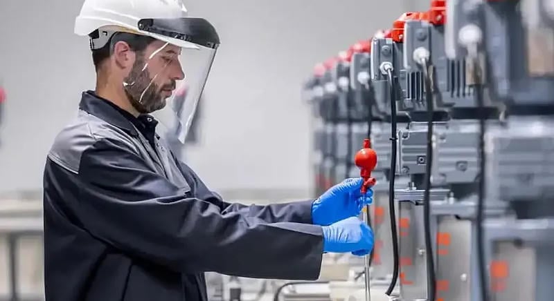 Bosch: túl drága lehet életben tartani a villanyautókat