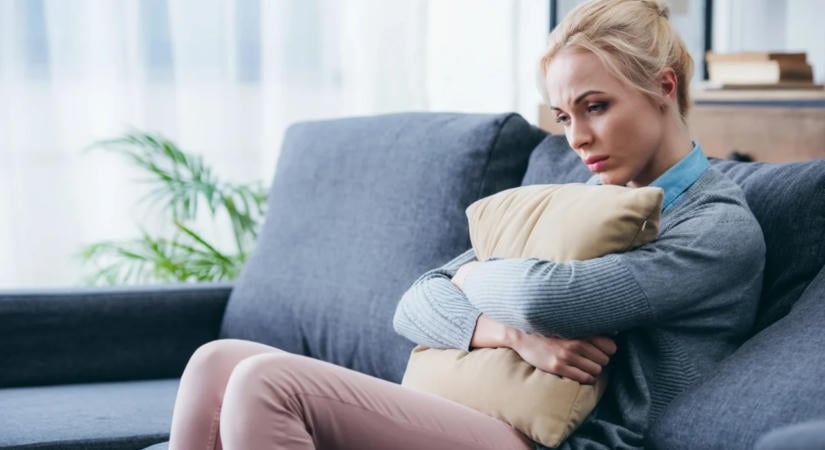 Így kezelhető hatékonyan a szorongás: szakértői tanácsok a mindennapokra