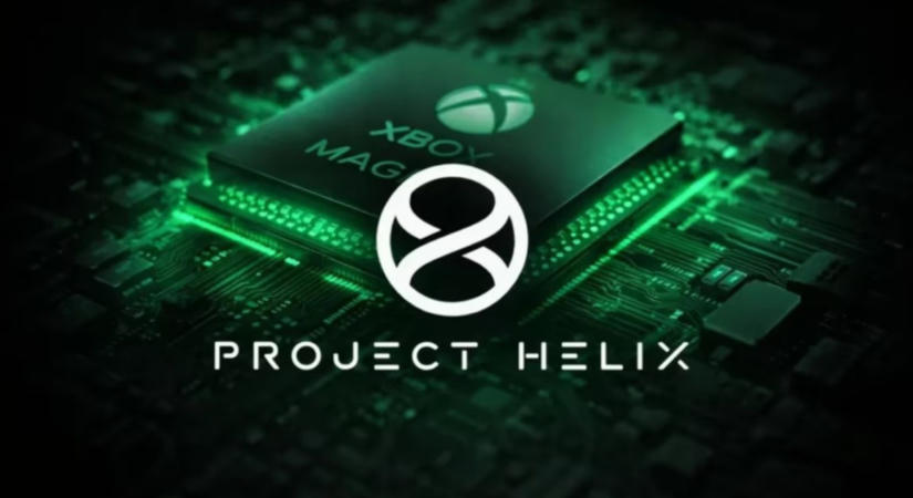2028 végén várható az új Xbox-konzol, míg a nextgen kézikonzol már 2027-ben befut