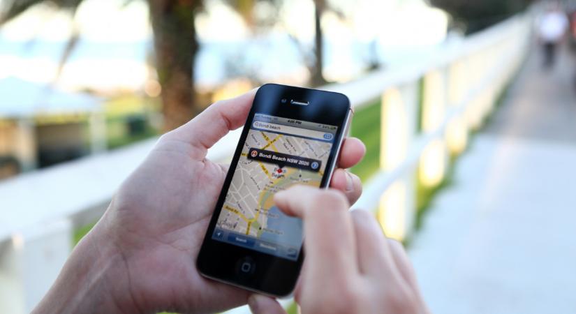Így juthatsz 40 ezer forinttal olcsóbban mobiltelefonhoz idén: mindenkinek jár az extra támogatás