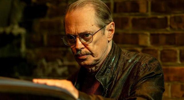 A Fargo és a Gengszterkorzó sztárja is csatlakozott a Far Cry-sorozathoz