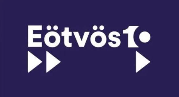 Interjú a 4X7 Filmklub vezetőjével