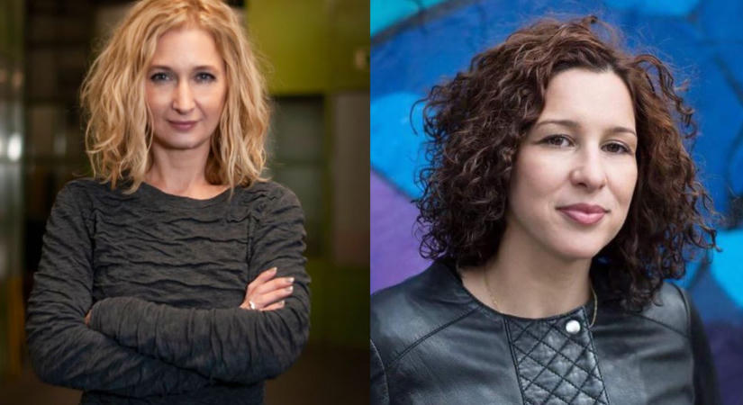 Távozik az RTL-től a bicskei pedofilbotrányt feltáró újságíró