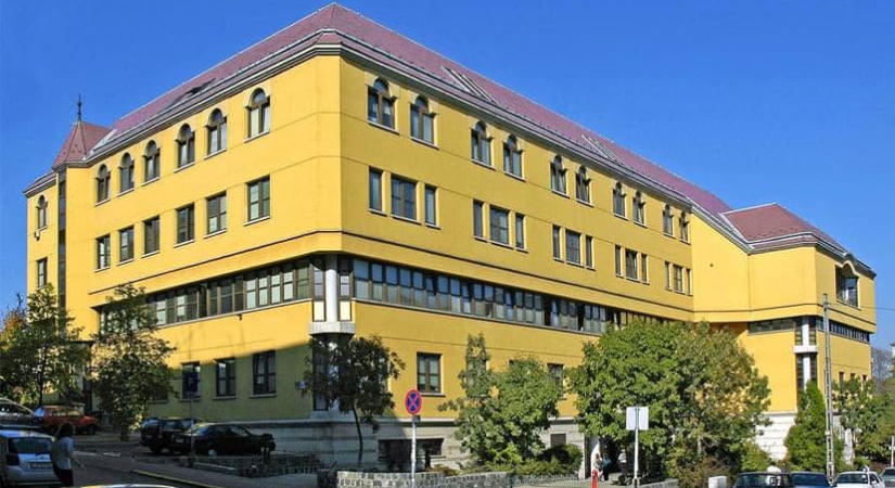 A betegeket emelik pajzsra az onkológiáért vívott küzdelemben