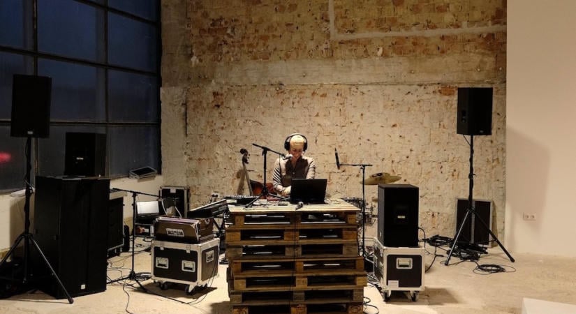 Kiállítás, koncert, sport és városnézés – mutatjuk, mit lehet csinálni hétvégén Győrben