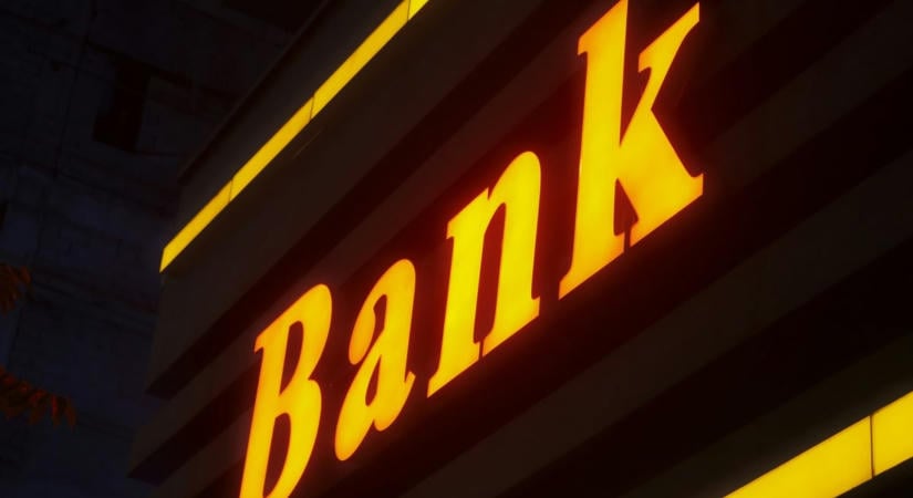 Hatalmas bankleállások várhatók szerte az országban